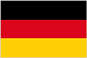 de