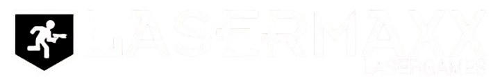 upscalemedia transformed removebg p 91e9 lg